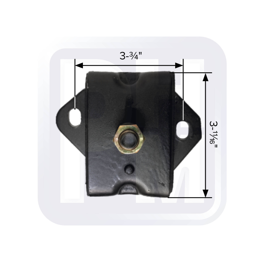 Product TT8941720180