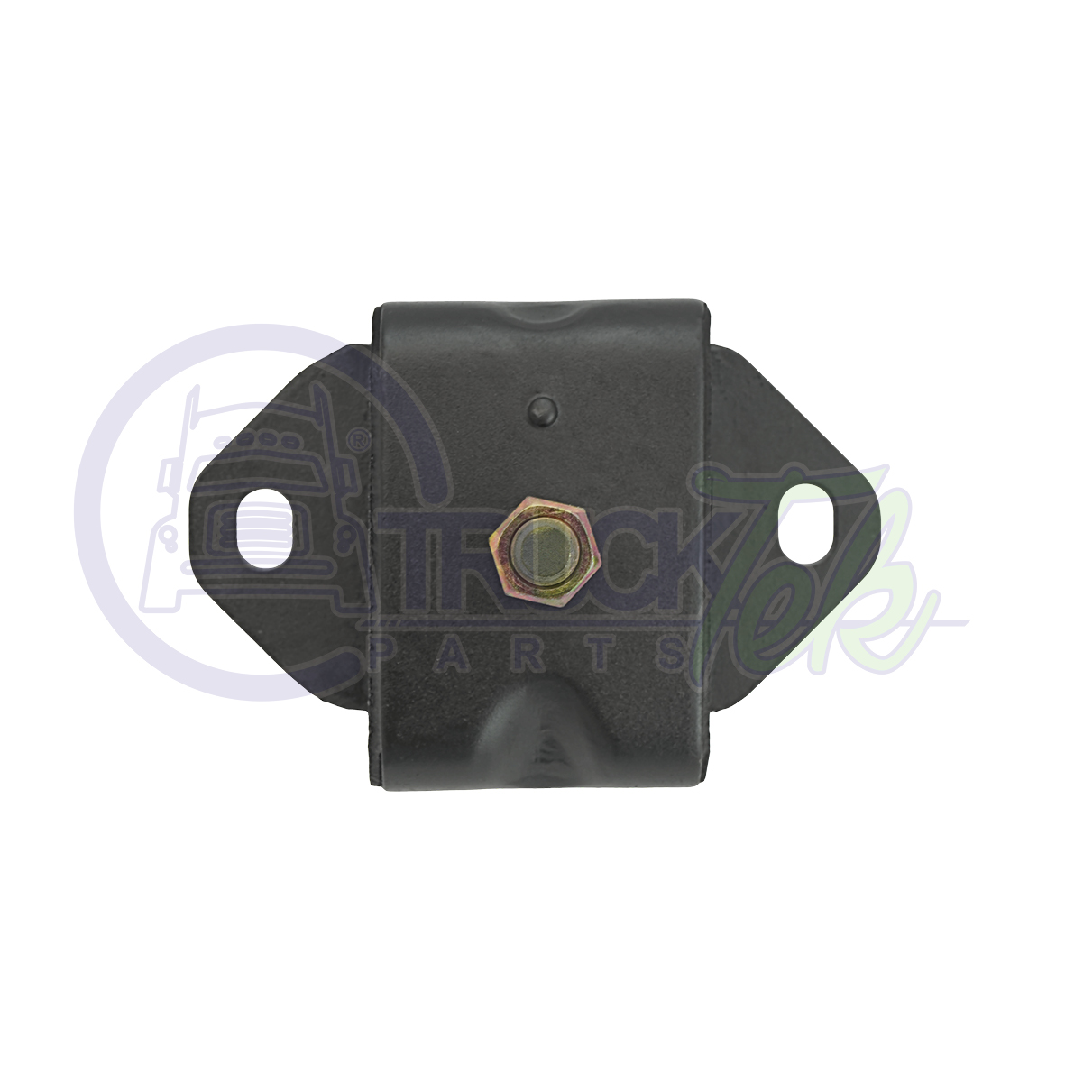 Product TT8971067580