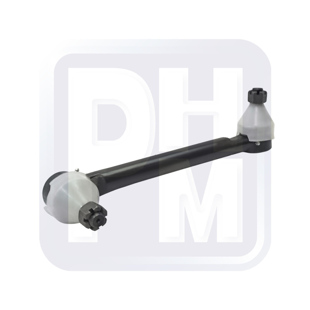 Product TTDSJ206031