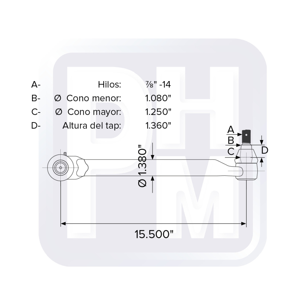 Product TTDSJ206031