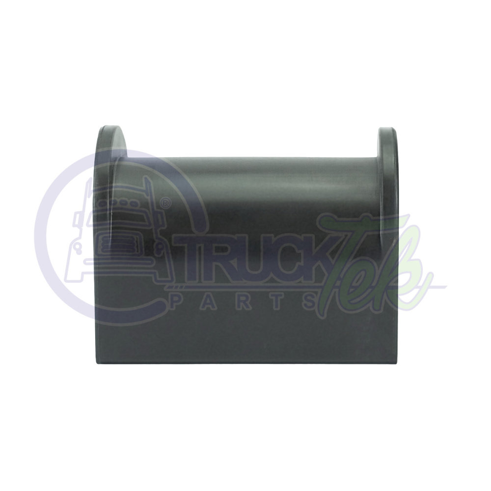 Product TTH0001