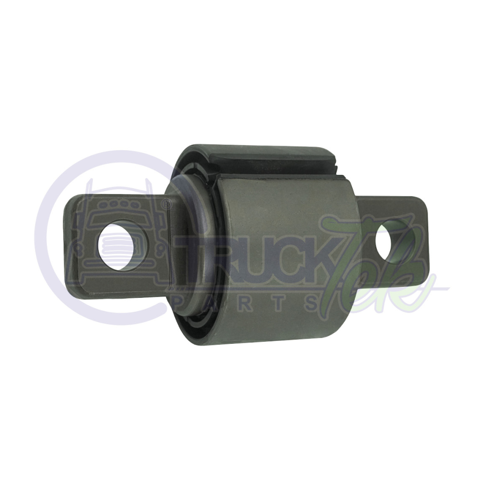 Product TTH0050