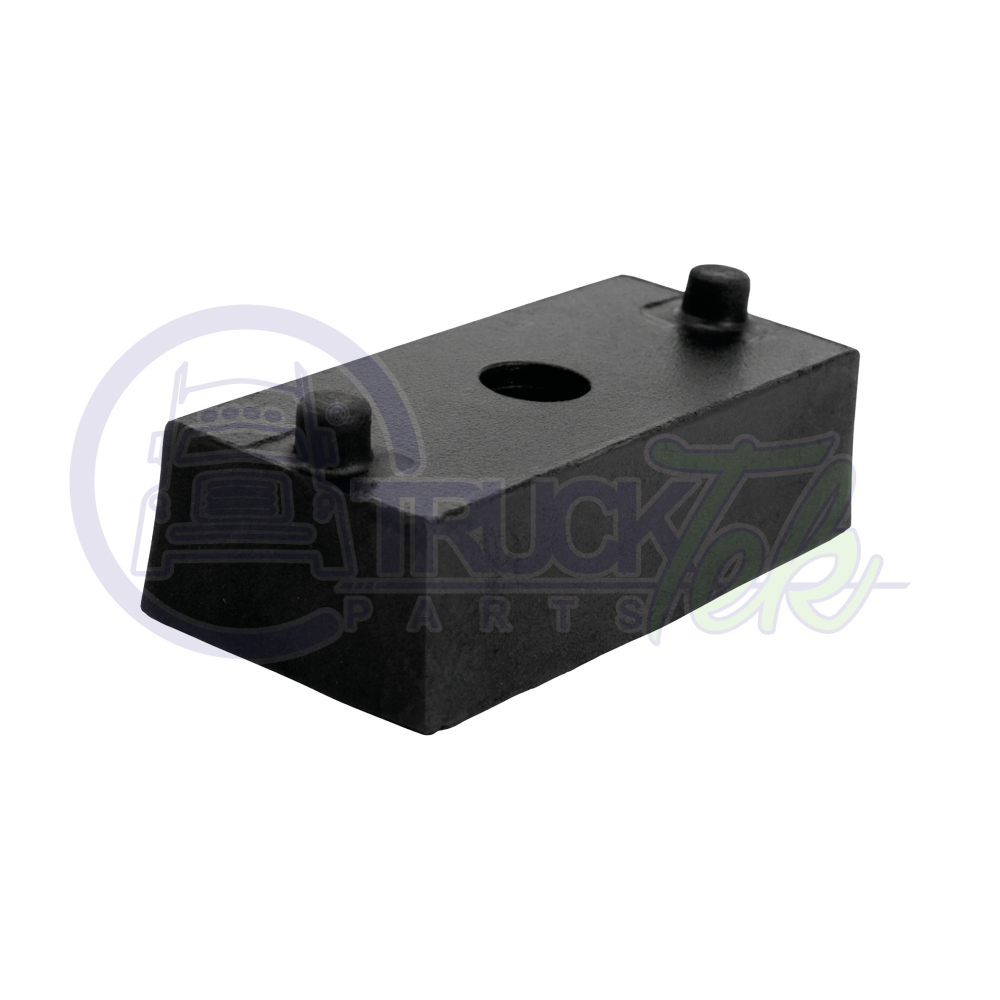 Product TTH0090