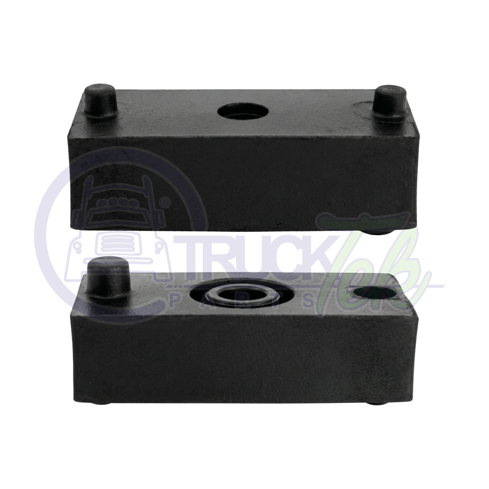 Product TTH0090