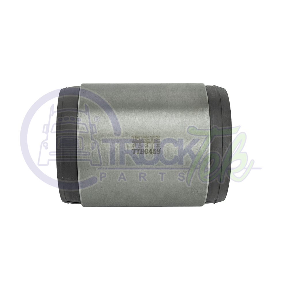 Product TTH0459
