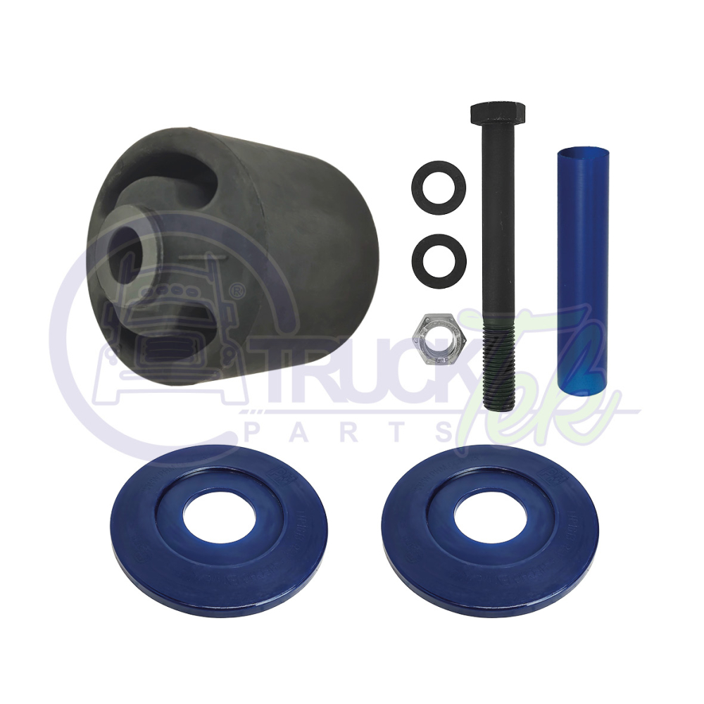 Product TTH13558KIT
