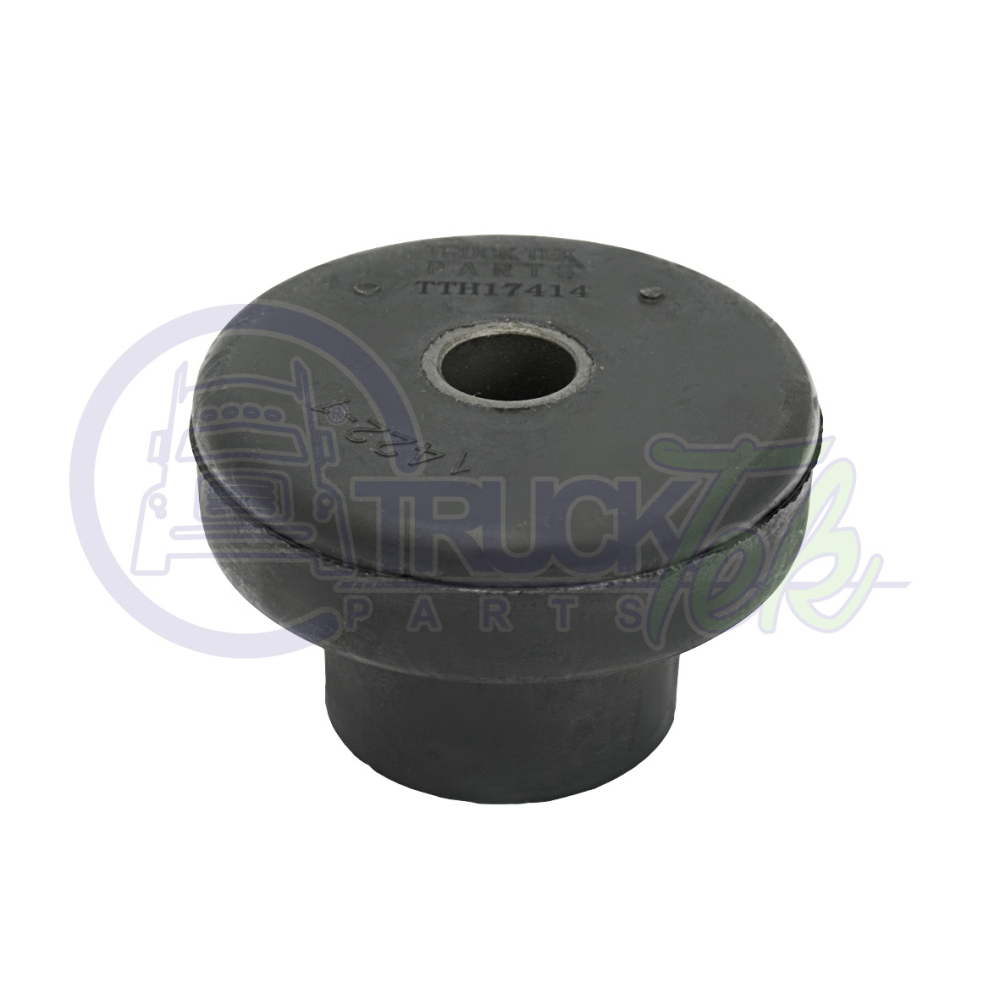 Product TTH17414