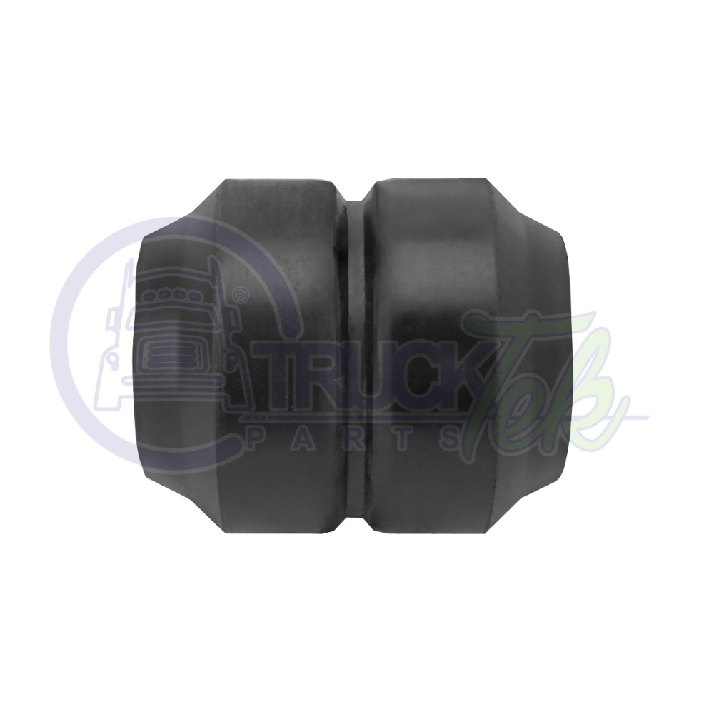 Product TTH1902