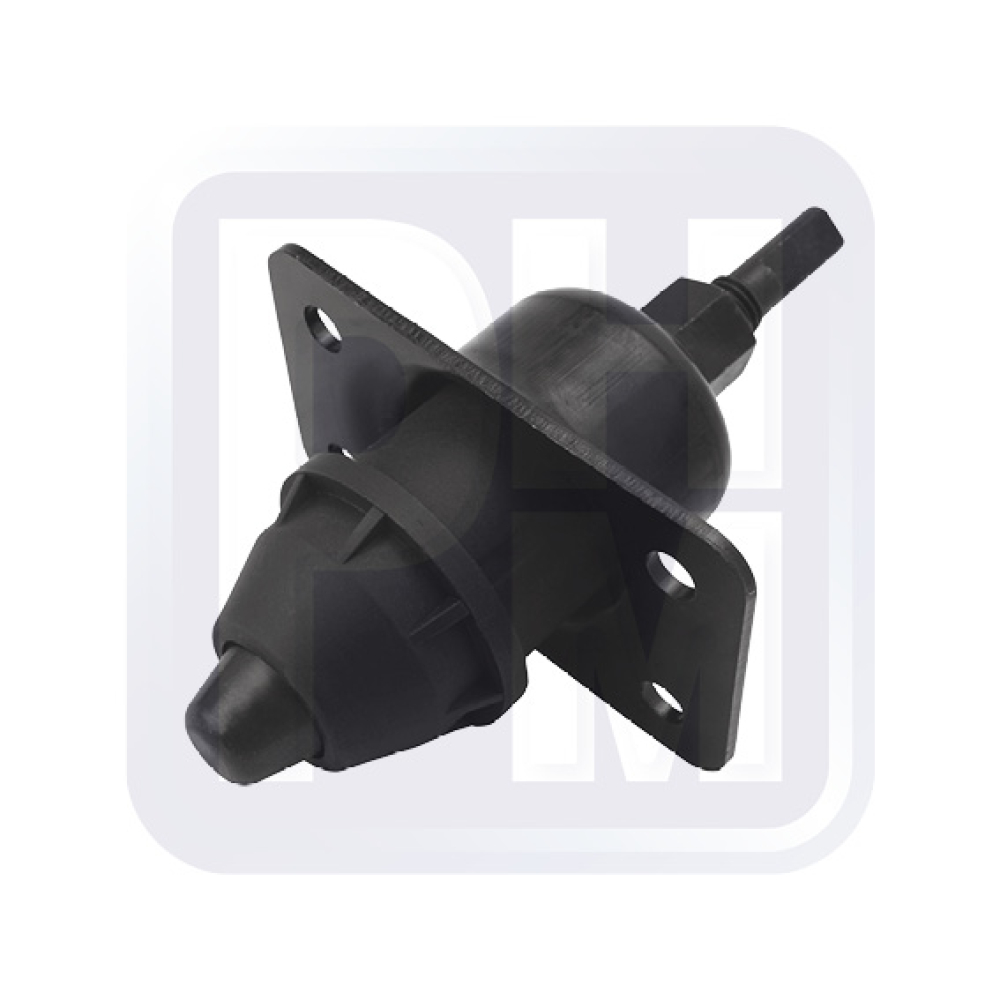 Product TTH2070
