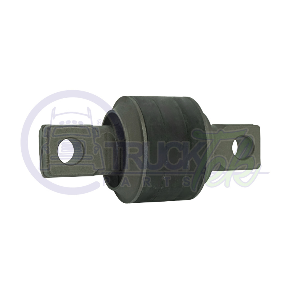 Product TTH2078086