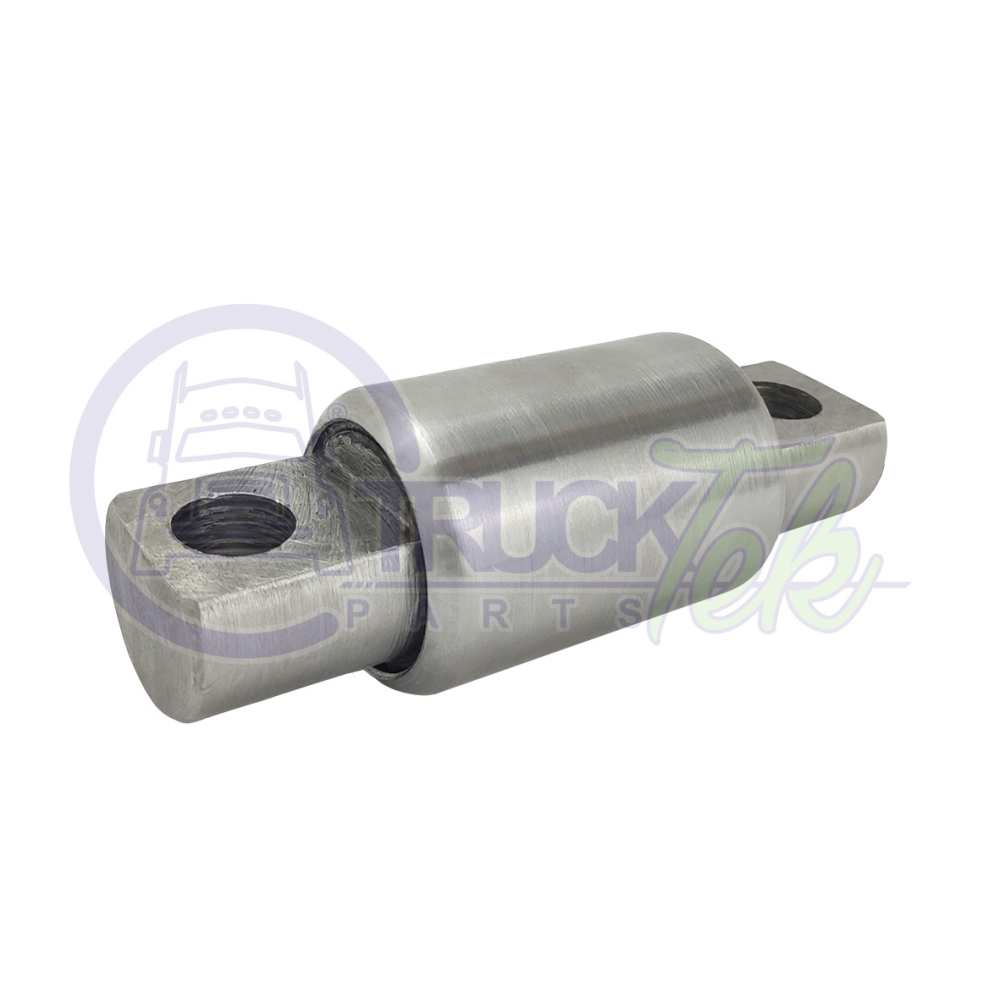 Product TTH3000