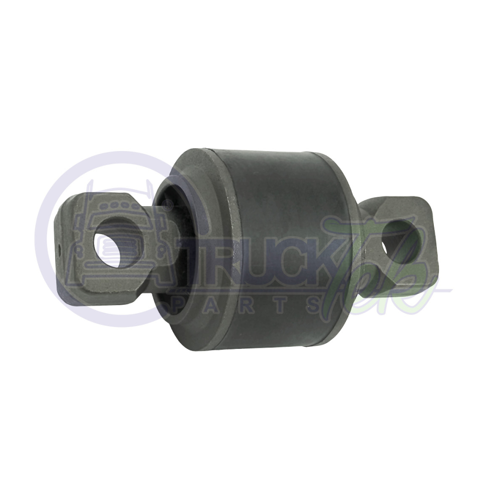 Product TTH3594