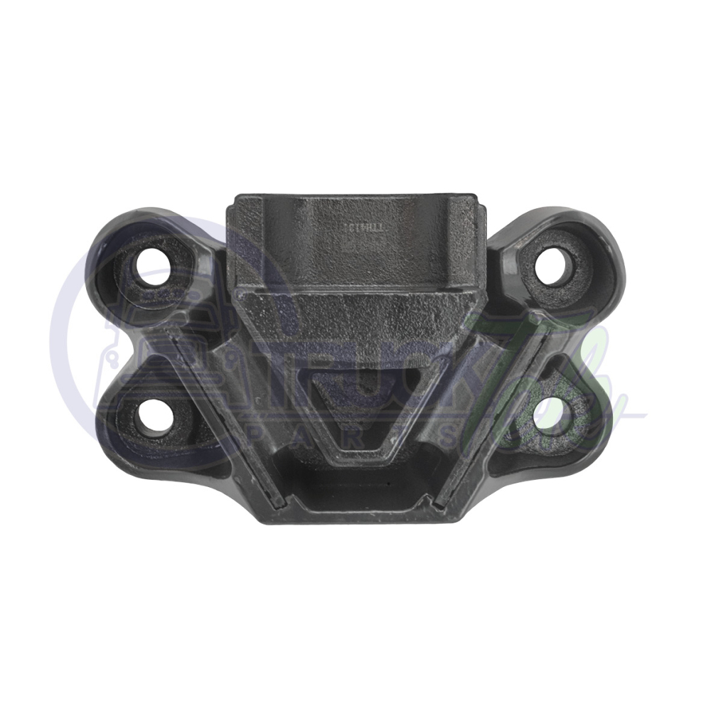 Product TTH4131