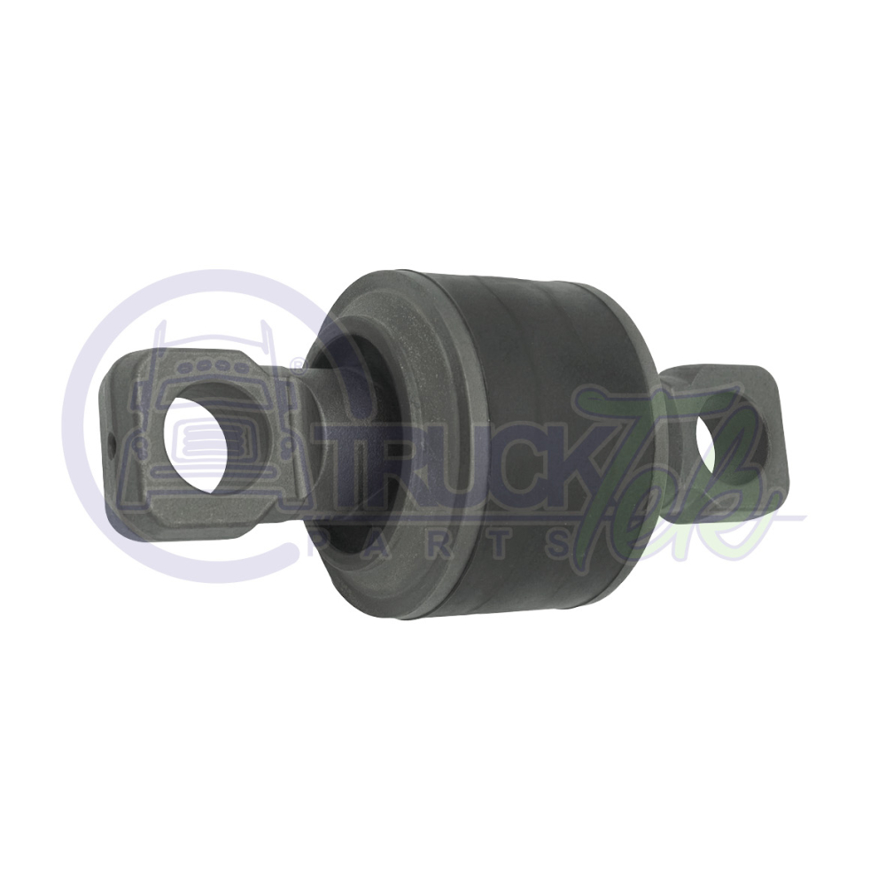 Product TTH4405