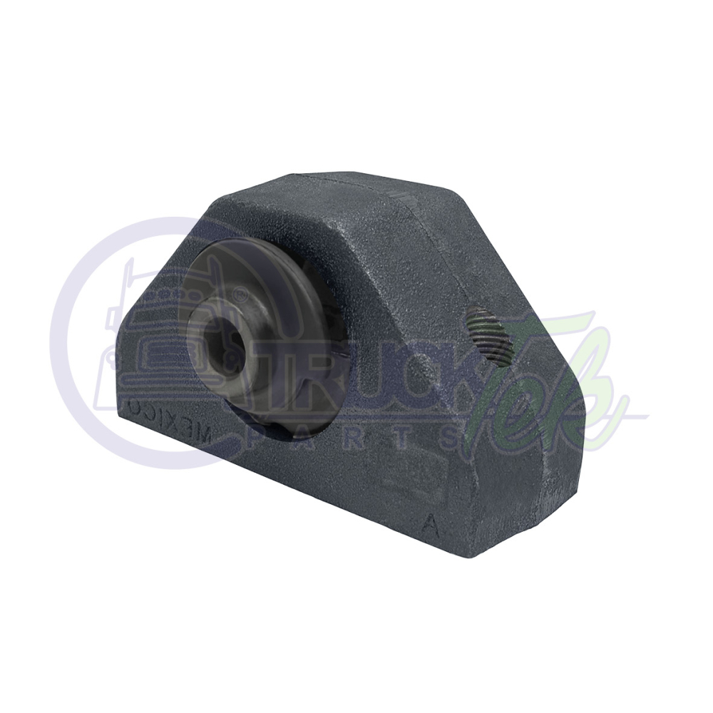 Product TTH59013