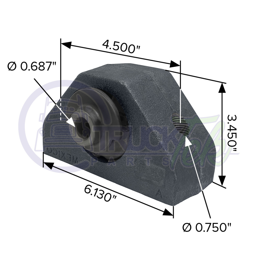 Product TTH59013