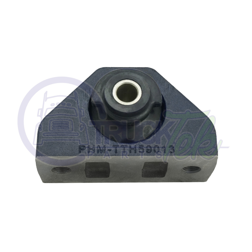 Product TTH59013