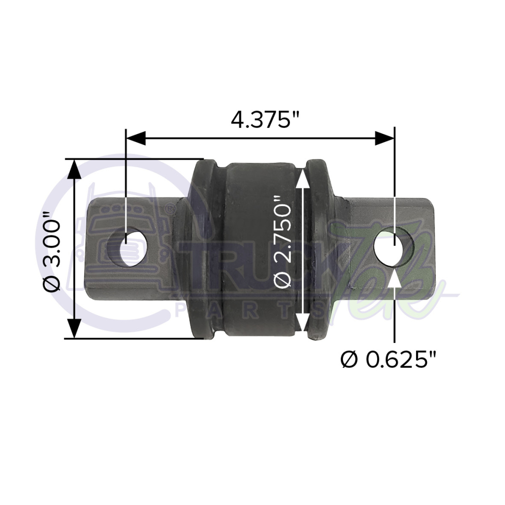 Product TTH6440