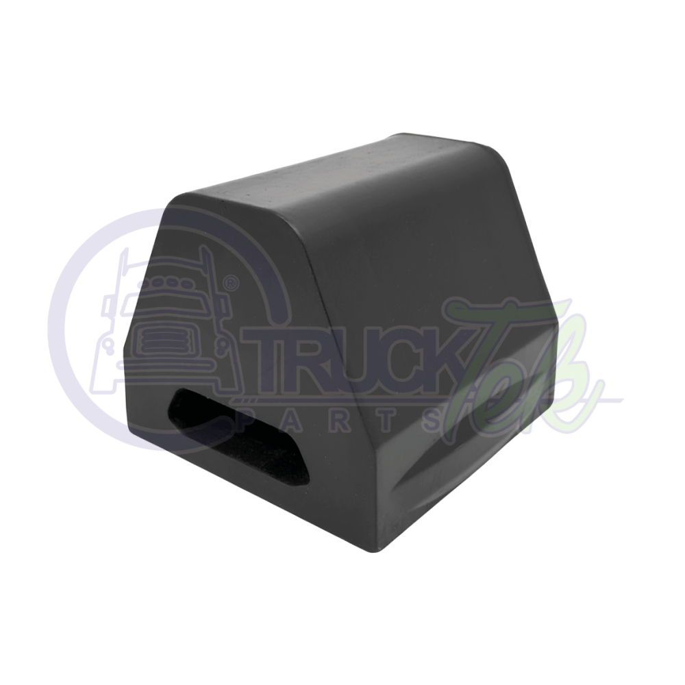 Product TTH7001
