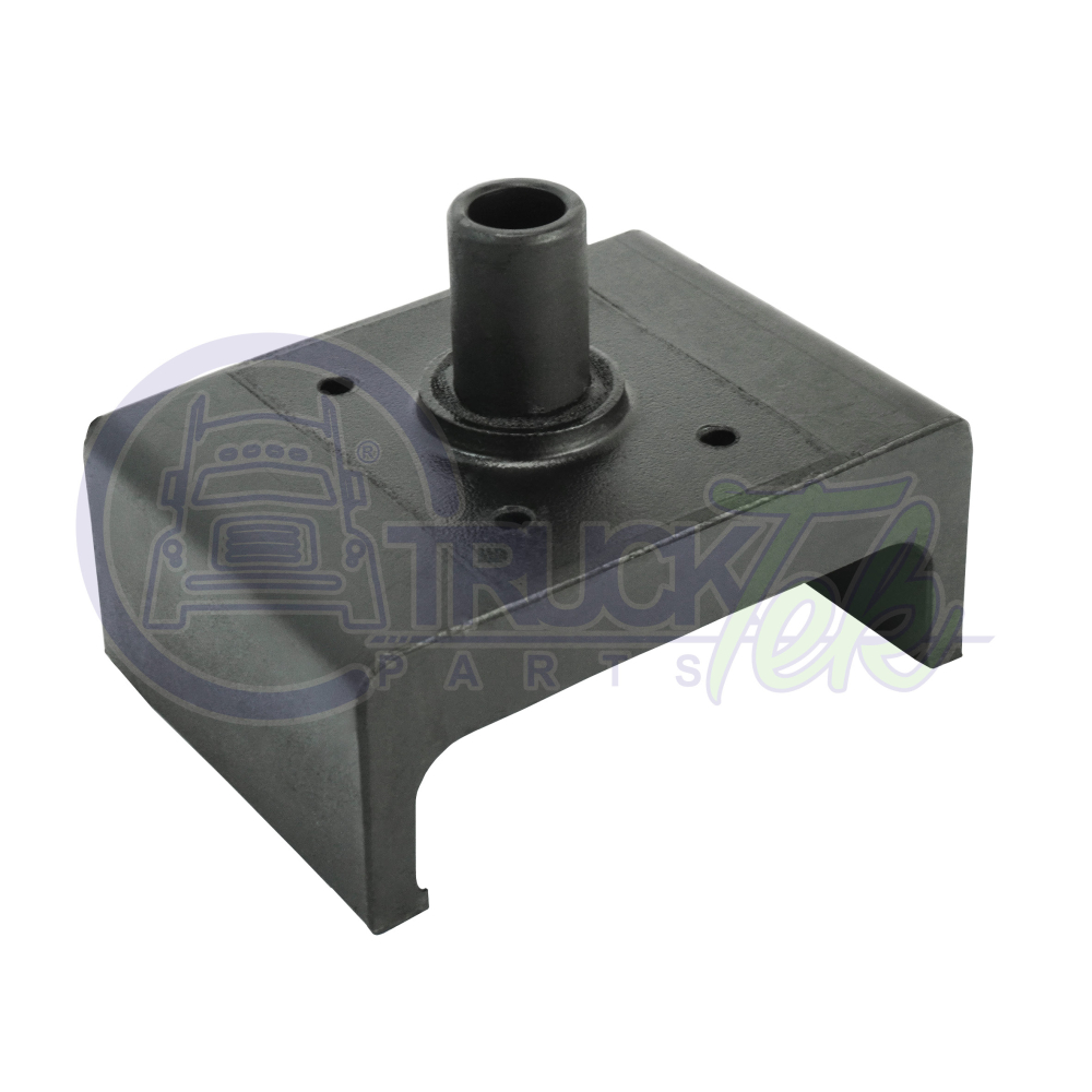 Product TTH8063