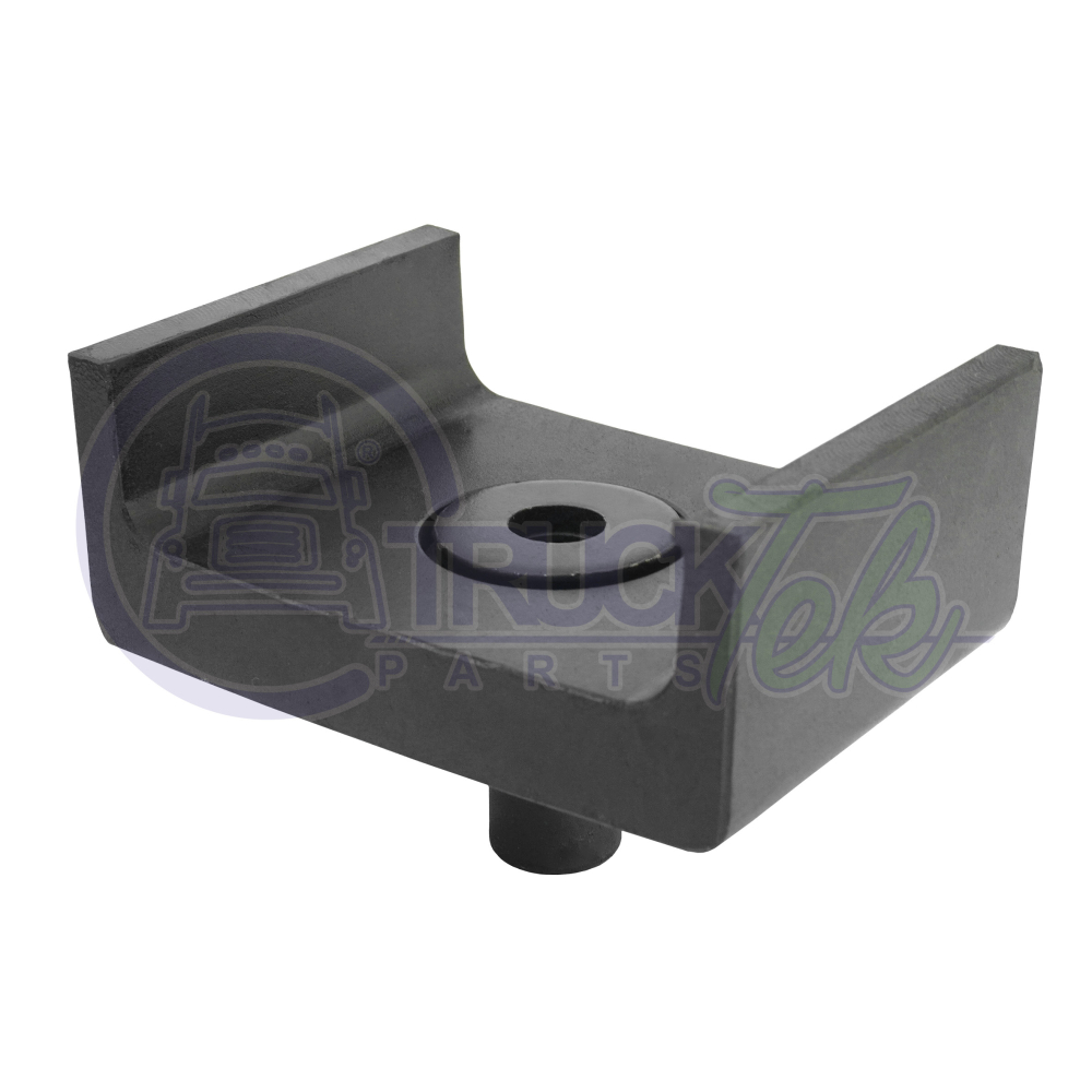 Product TTH8063