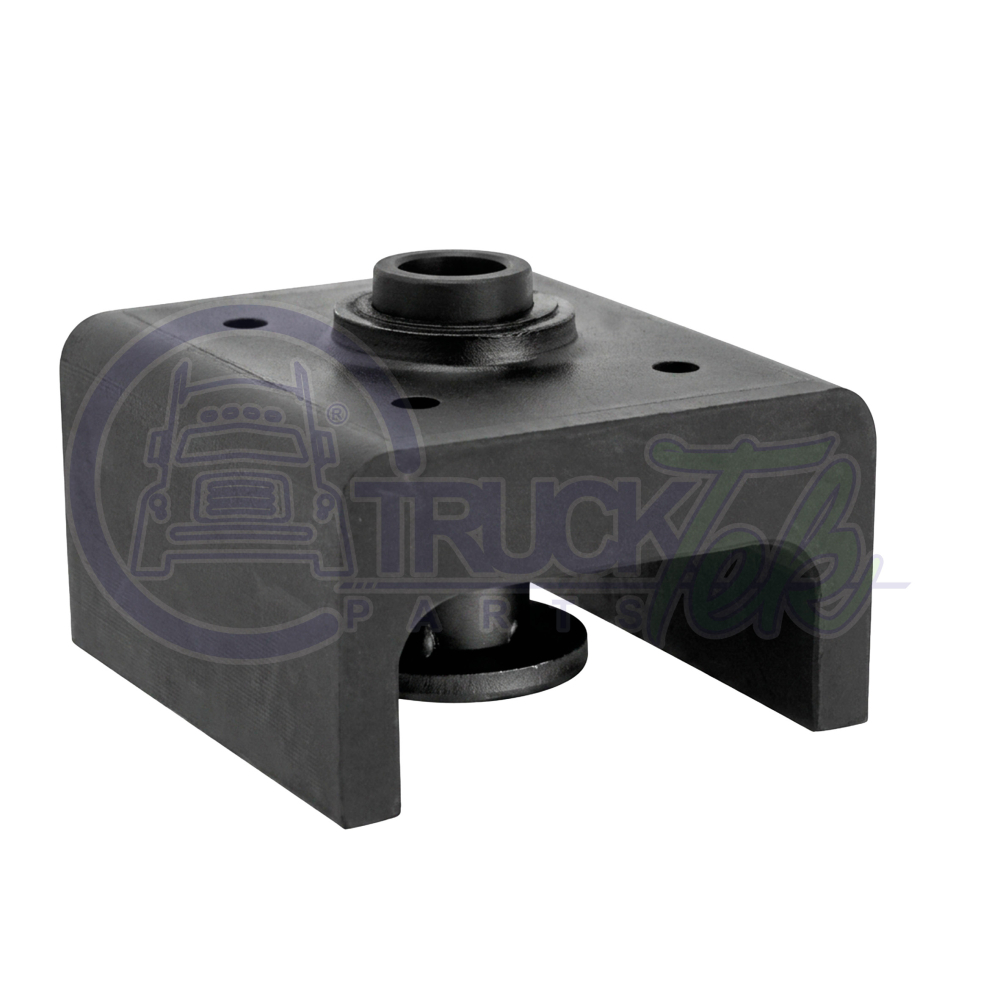 Product TTH8064