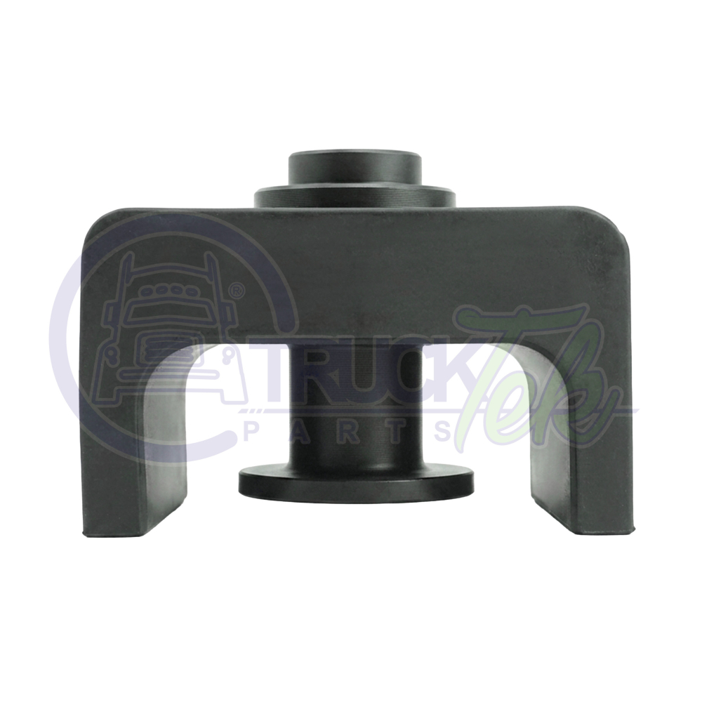 Product TTH8064