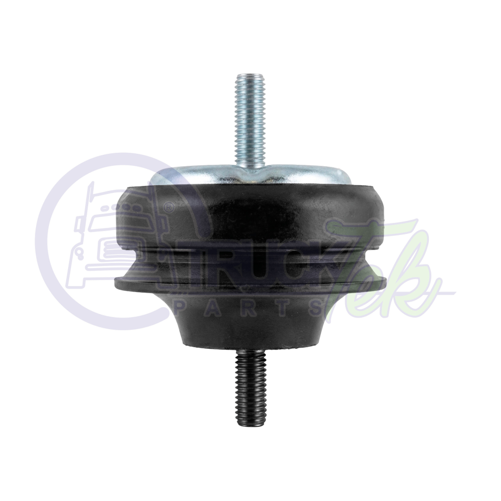 Product TTH8084