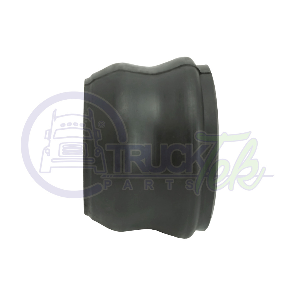 Product TTH8113