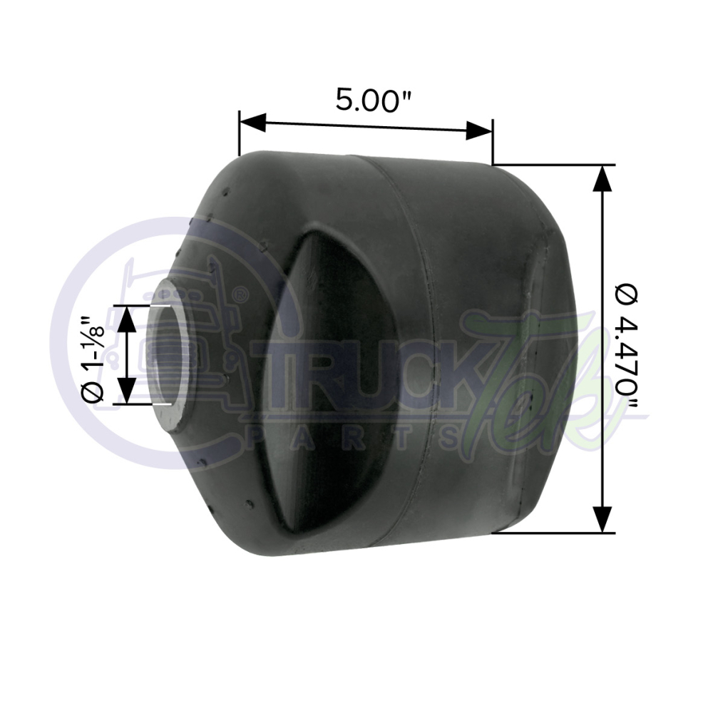 Product TTH8247