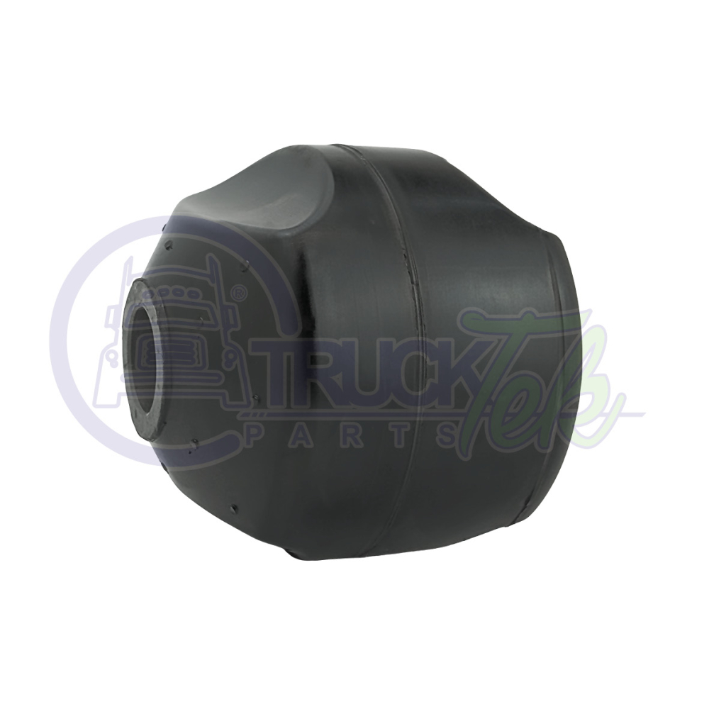 Product TTH8247