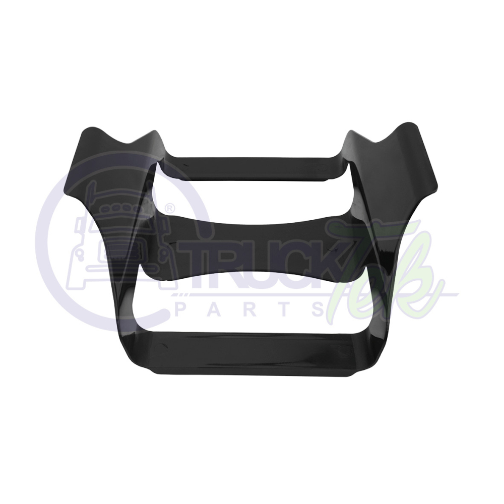 Product TTH8450