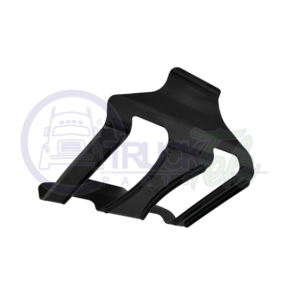 Product TTH8450