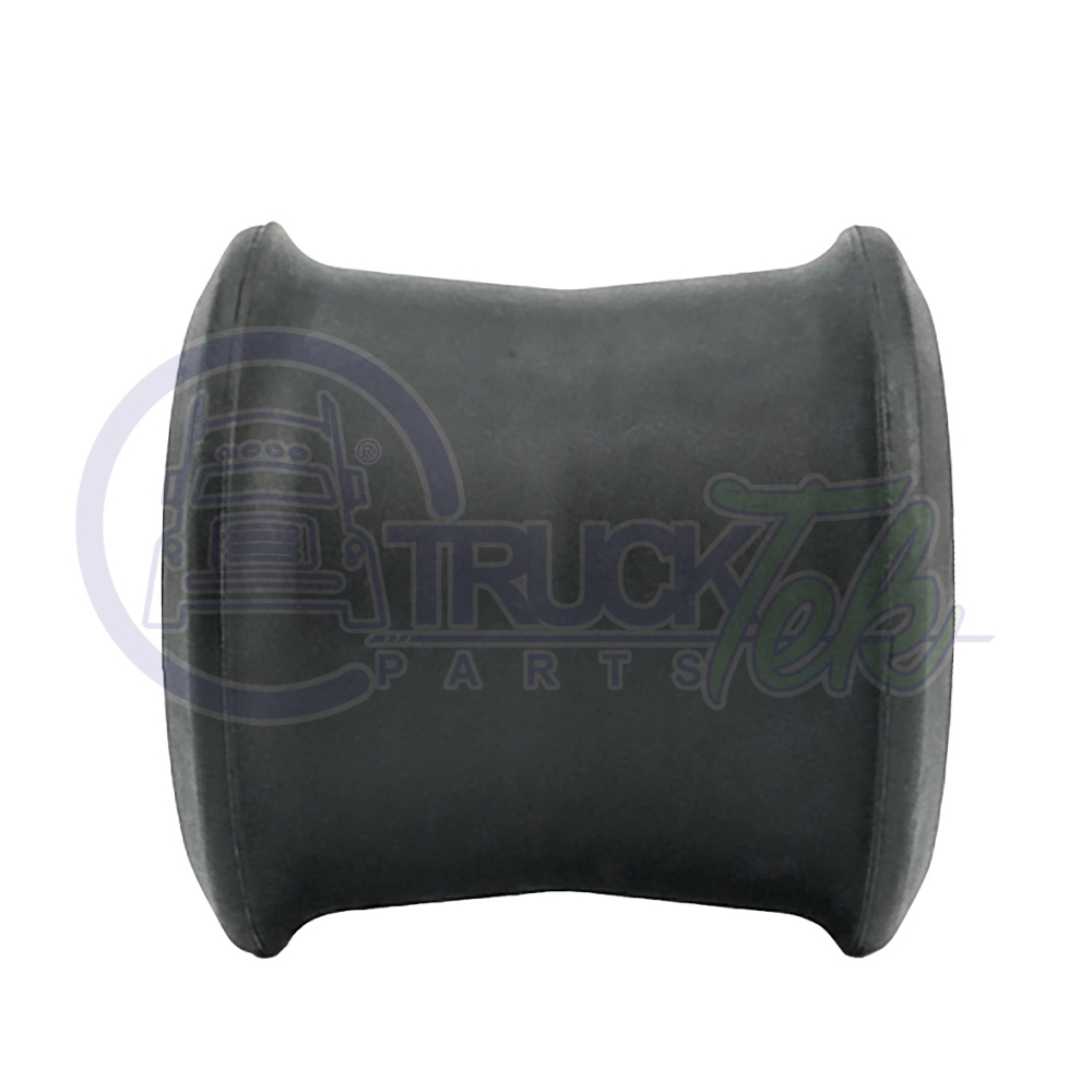 Product TTH8632