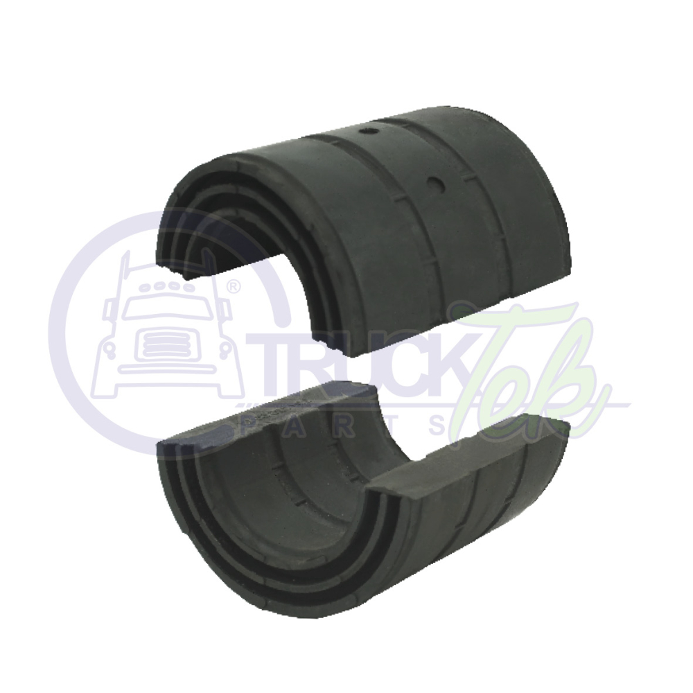Product TTH9266