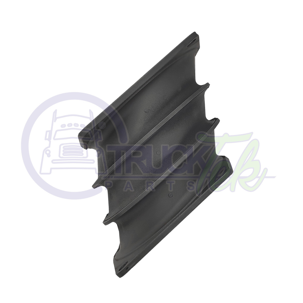 Product TTH9377