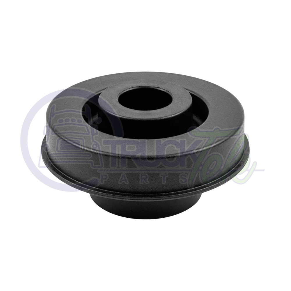 Product TTH9481