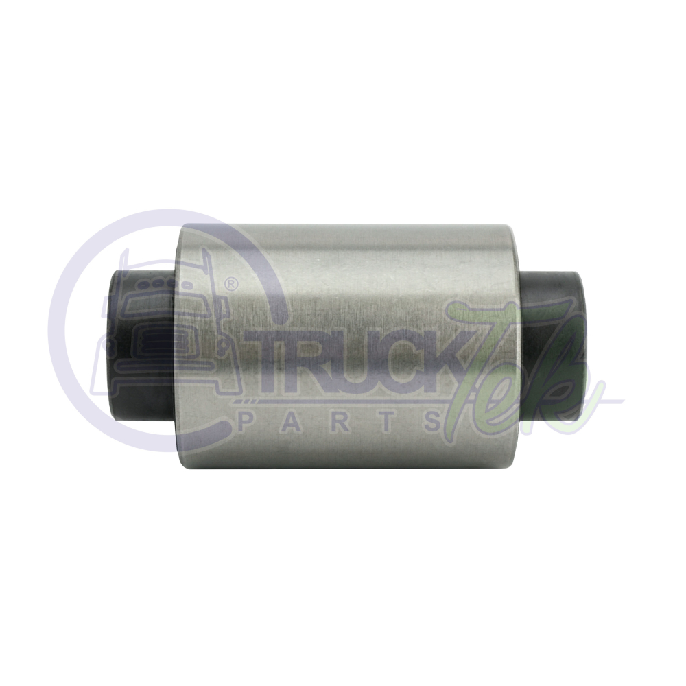 Product TTHRB212