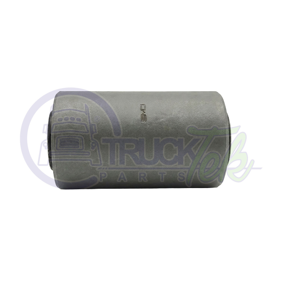 Product TTHRB233