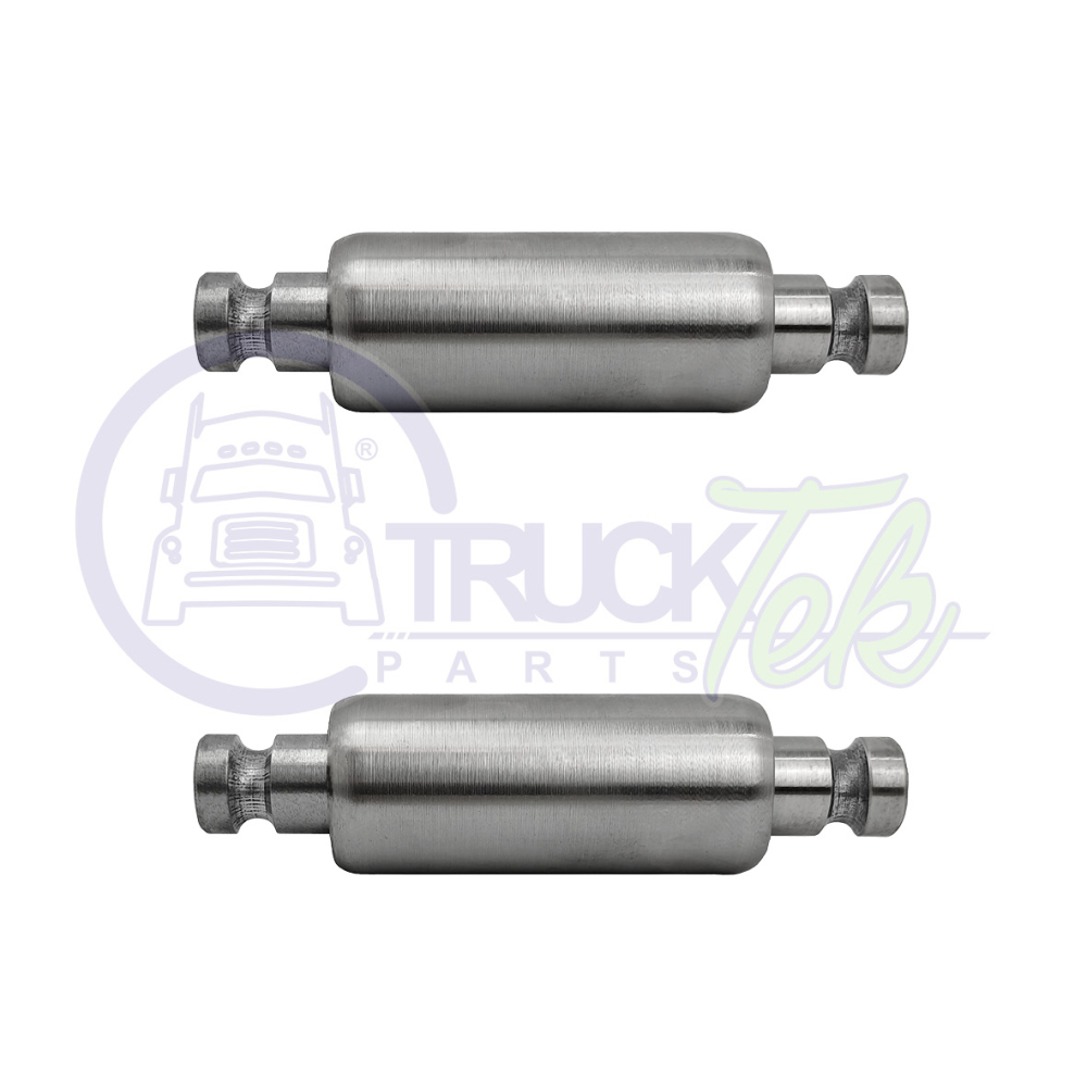 Product TTHRB249