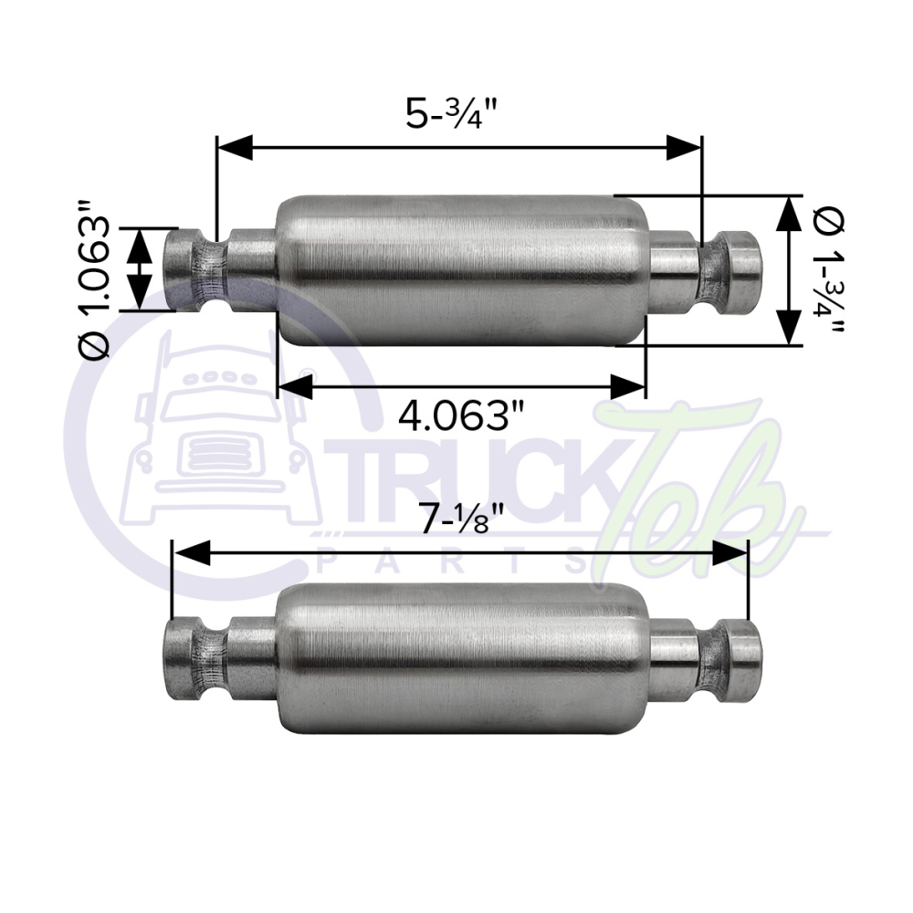 Product TTHRB249