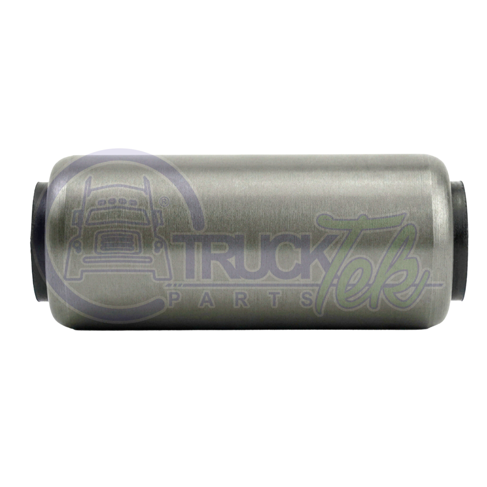 Product TTHRB338