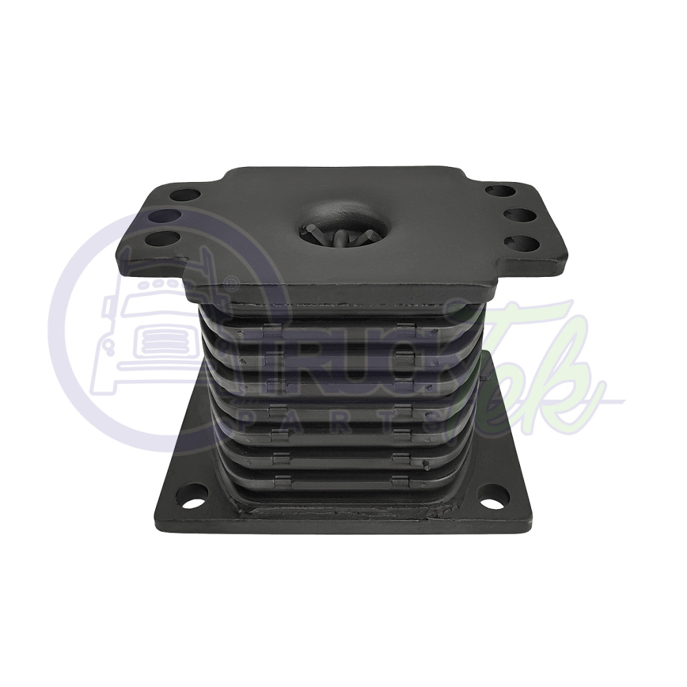 Product TTHVT65