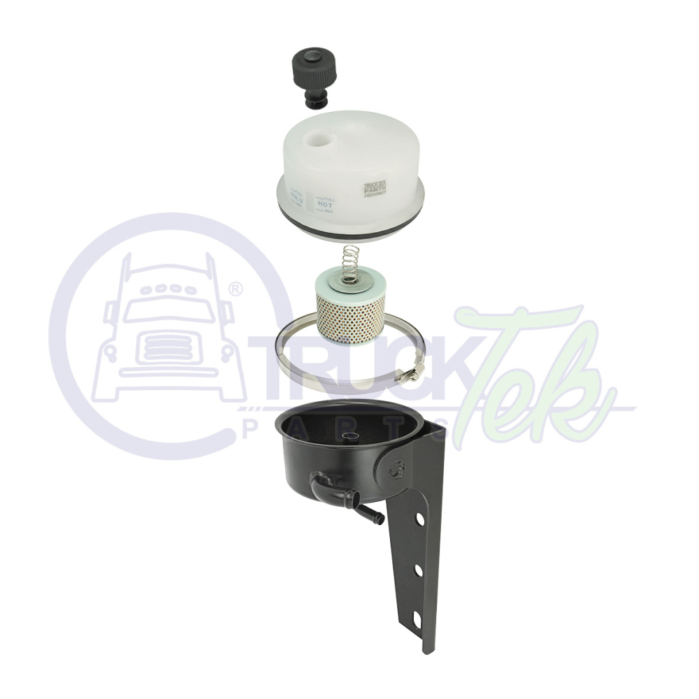 Product TTJ866