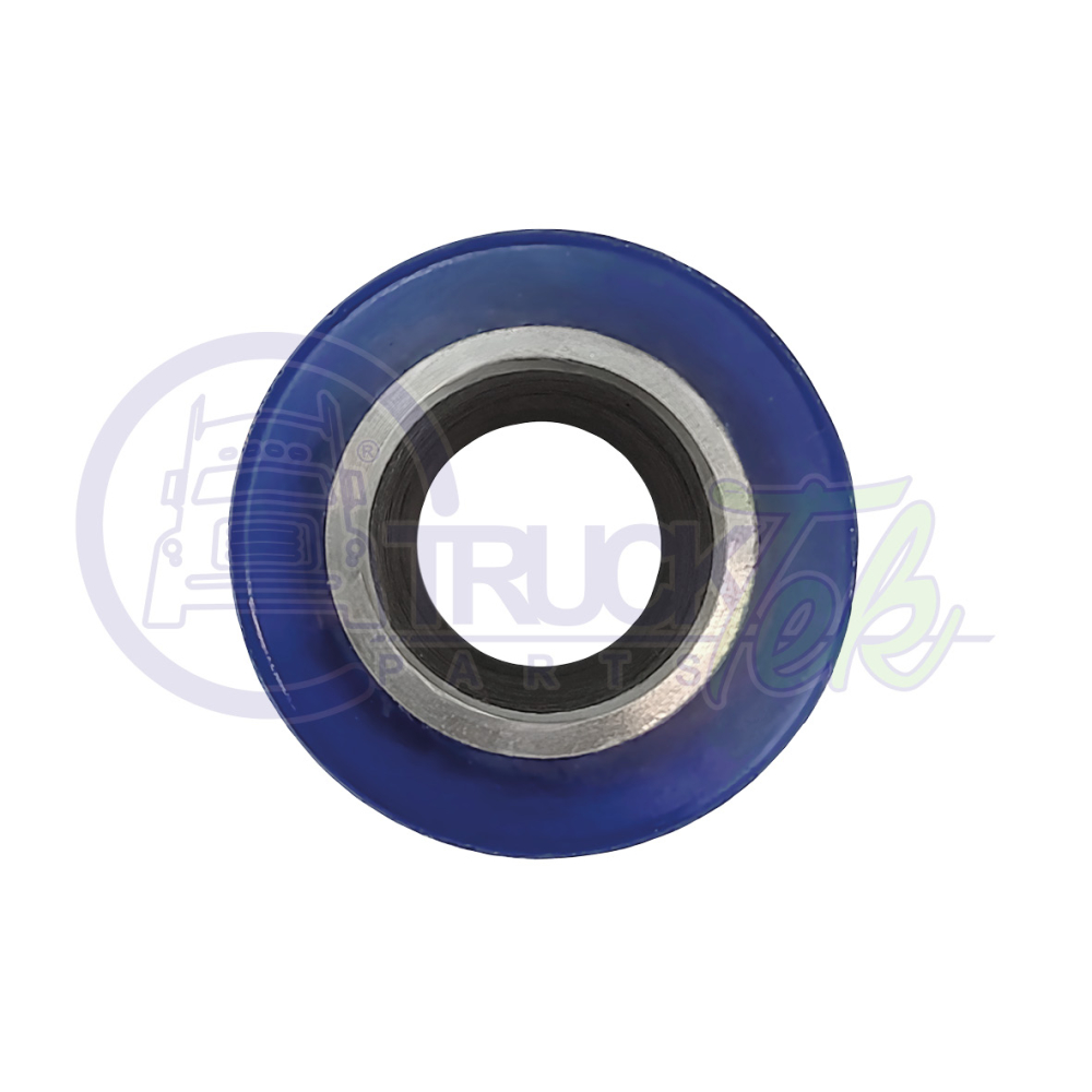 Product TTP0003