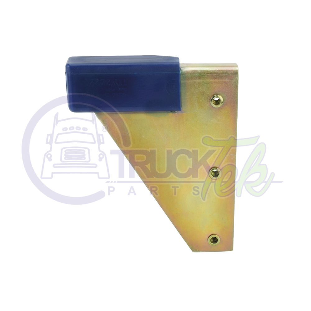 Product TTP0027L