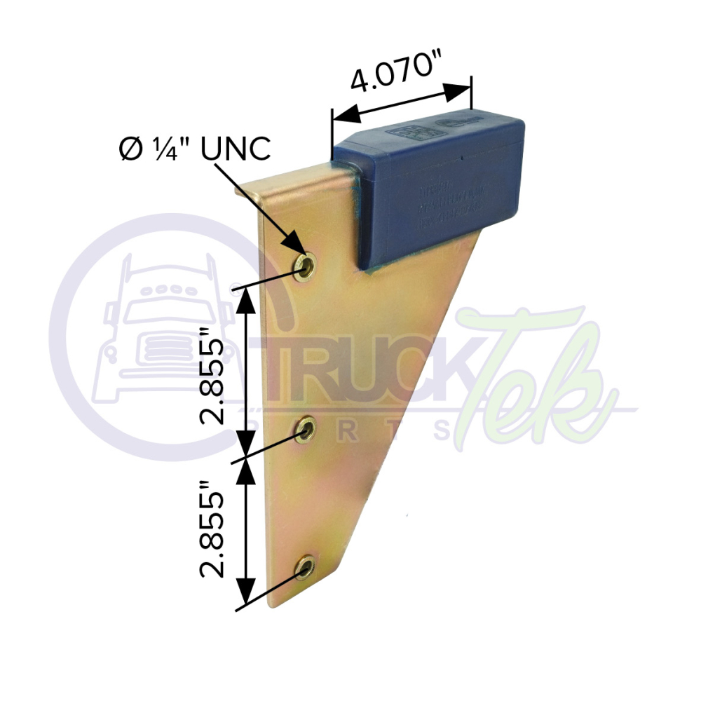 Product TTP0027R