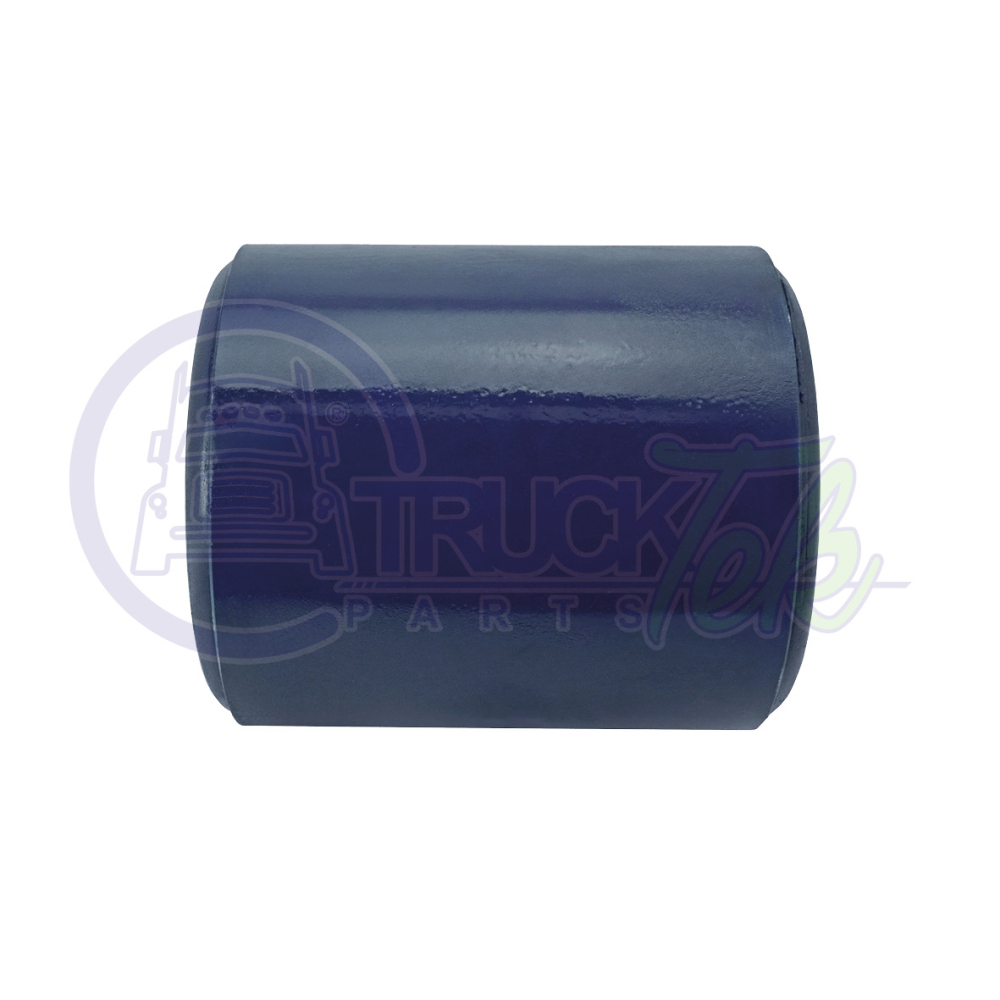 Product TTP0030