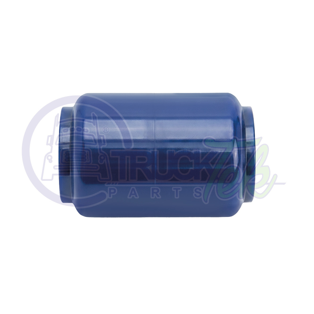 Product TTP0031