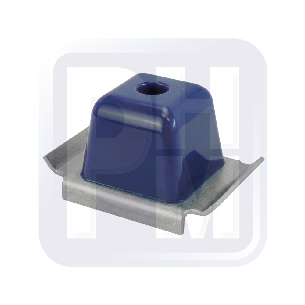 Product TTP0077